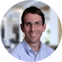 Dan Bensimhon, M.D. - Founder