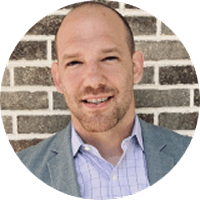 Mike Guenther - Chief Executive Officer