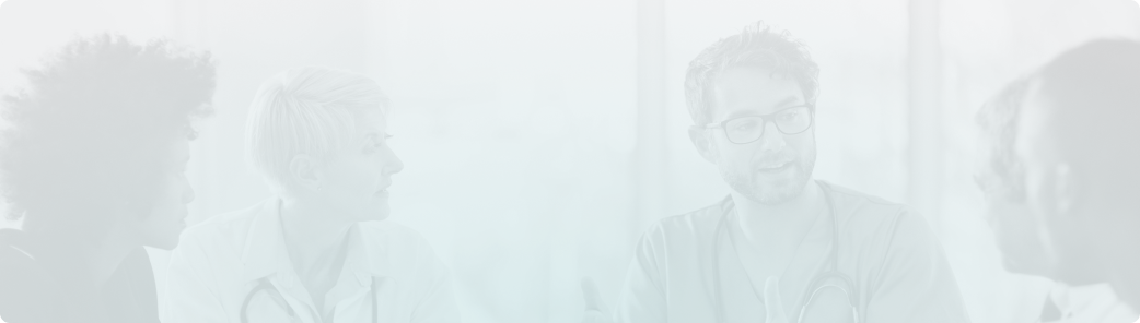 Call To Action Banner