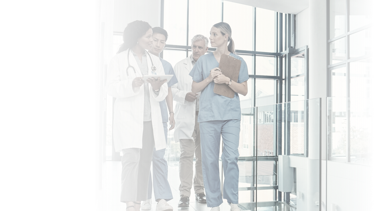 Home Hero background