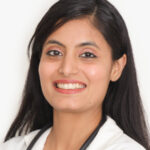 Moonlighter physician