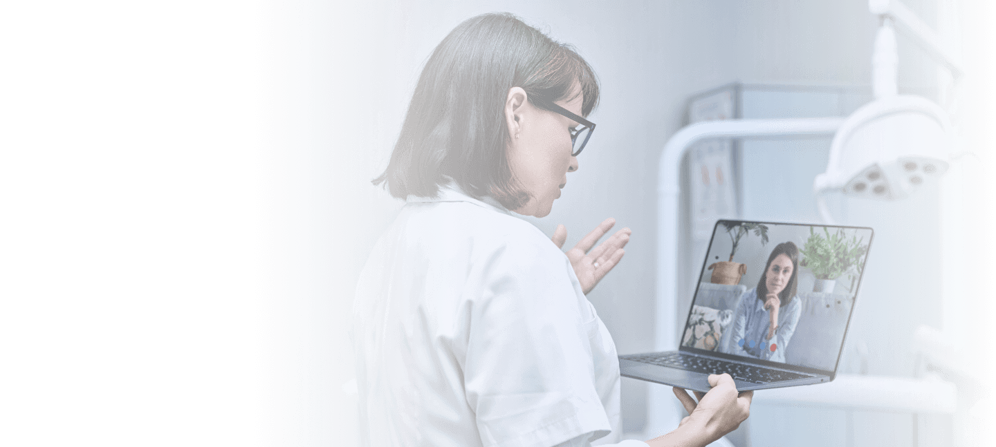 Telehealth background